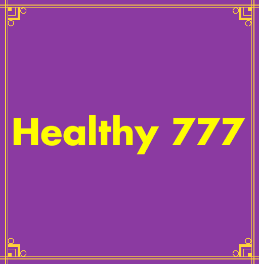 Um mundo de diversão e prêmios online no HEALTHY777