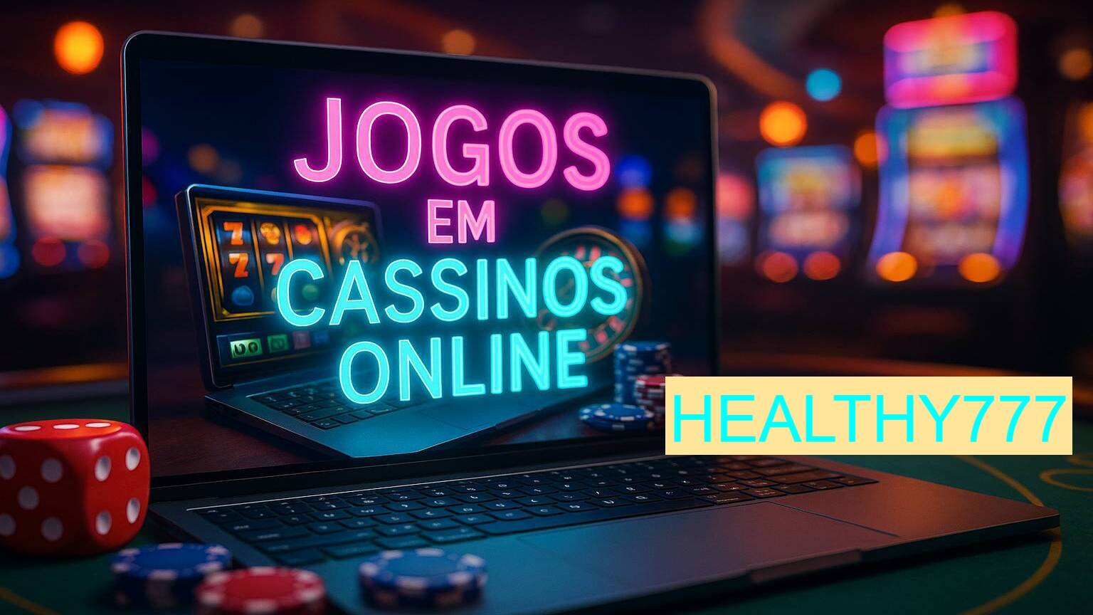 Jogos Festivos